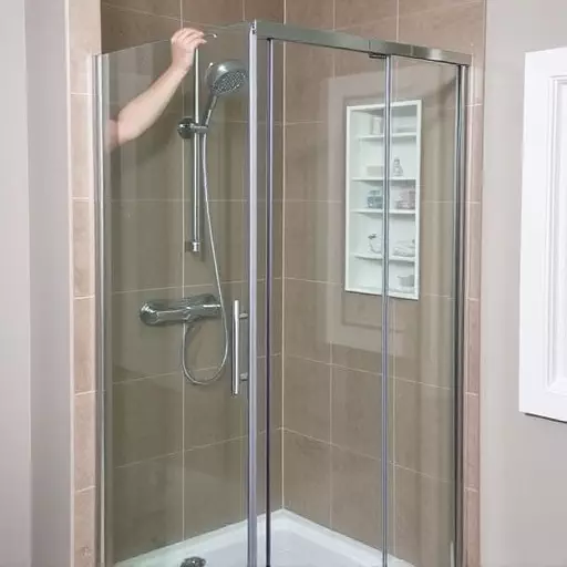 swinging glass shower door installation toledo,swinging glass shower door installation steps,tools required for swinging shower door installation