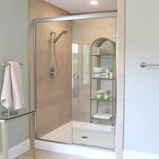 swinging glass shower door installation toledo,swinging glass shower door installation steps,tools required for swinging shower door installation