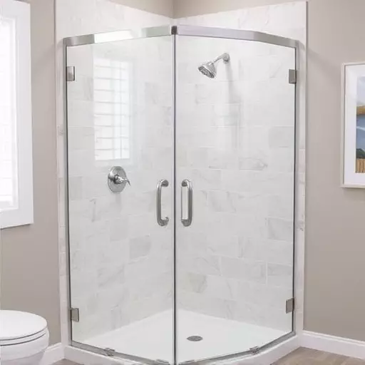 swinging glass shower door installation toledo,swinging glass shower door installation steps,tools required for swinging shower door installation