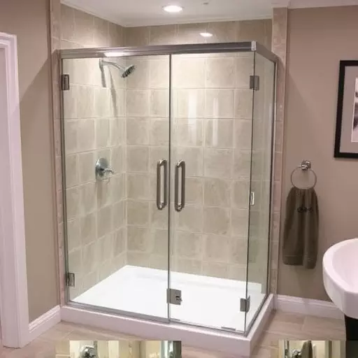 swinging glass shower door installation toledo,swinging glass shower door installation steps,tools required for swinging shower door installation