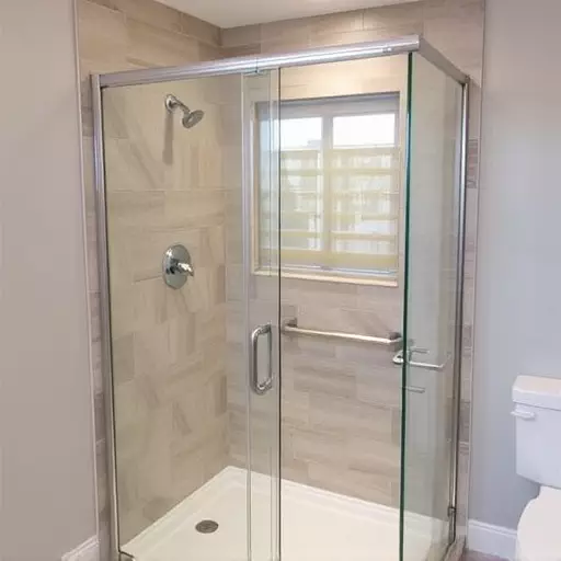 swinging glass shower door installation toledo,swinging glass shower door installation steps,tools required for swinging shower door installation