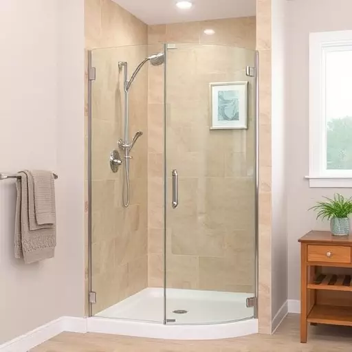swinging glass shower door installation toledo,swinging glass shower door installation steps,tools required for swinging shower door installation