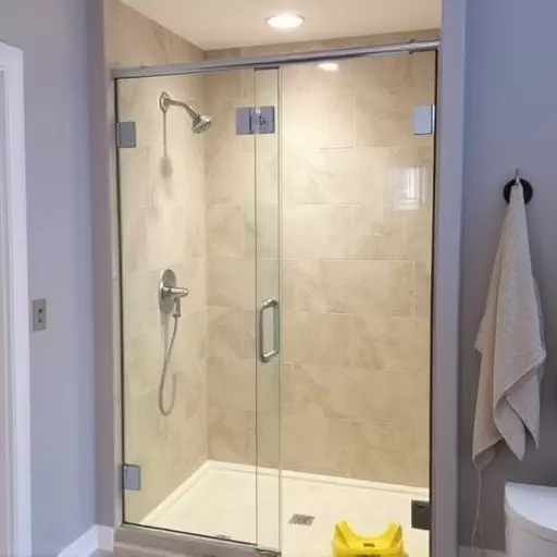 swinging glass shower door installation toledo,swinging glass shower door installation steps,tools required for swinging shower door installation