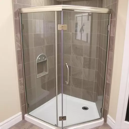 swinging glass shower door installation toledo,swinging glass shower door installation steps,tools required for swinging shower door installation
