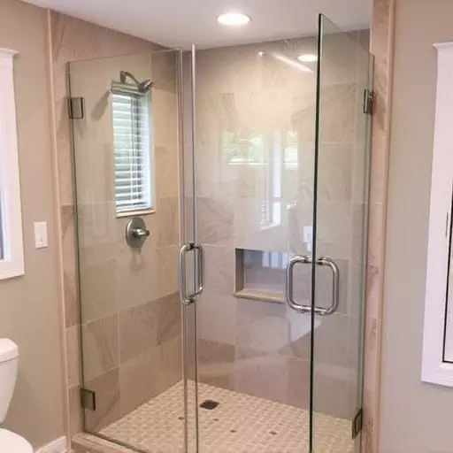 swinging glass shower door installation lake Orion Michigan,swinging glass shower door installation steps,tools required for swinging shower door installation