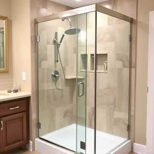 swinging glass shower door installation toledo,swinging glass shower door installation steps,tools required for swinging shower door installation