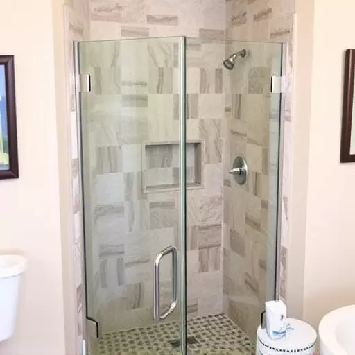 swinging glass shower door installation toledo,swinging glass shower door installation steps,tools required for swinging shower door installation