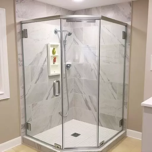 swinging glass shower door installation lake Orion Michigan,swinging glass shower door installation steps,tools required for swinging shower door installation