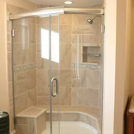 swinging glass shower door installation toledo,swinging glass shower door installation steps,tools required for swinging shower door installation