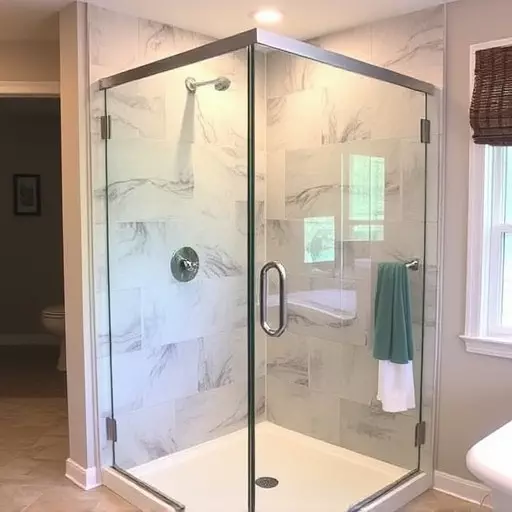 swinging glass shower door installation lake Orion Michigan,swinging glass shower door installation steps,tools required for swinging shower door installation