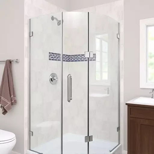 swinging glass shower door installation toledo,swinging glass shower door installation steps,tools required for swinging shower door installation