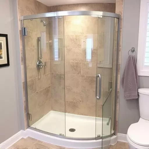 swinging glass shower door installation toledo,swinging glass shower door installation steps,tools required for swinging shower door installation