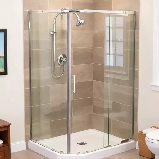 swinging glass shower door installation toledo,swinging glass shower door installation steps,tools required for swinging shower door installation