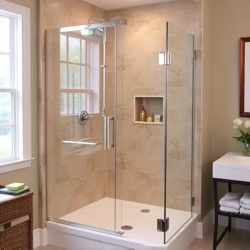 swinging shower doors toledo,swinging shower door designs,swinging shower door materials