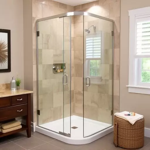swinging shower doors toledo,swinging shower door designs,swinging shower door materials