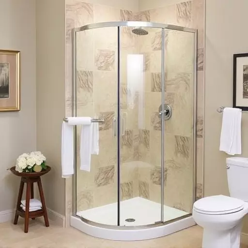 swinging shower doors toledo,swinging shower door designs,swinging shower door materials