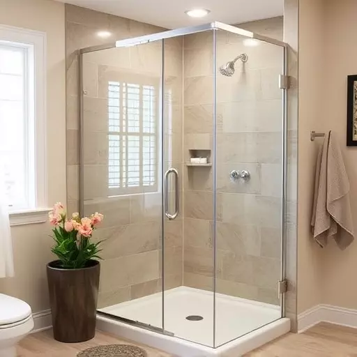 swinging shower doors toledo,swinging shower door designs,swinging shower door materials