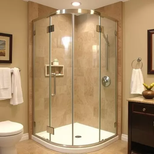 swinging shower doors toledo,swinging shower door designs,swinging shower door materials