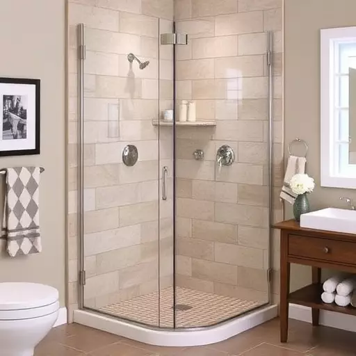 swinging shower doors toledo,swinging shower door designs,swinging shower door materials