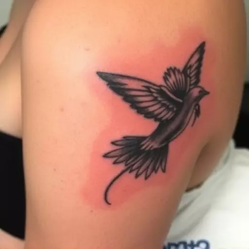 tattoo lightening process toledo,laser tattoo lightening,non-laser tattoo lightening