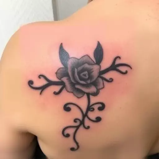 tattoo lightening process toledo,laser tattoo lightening,non-laser tattoo lightening