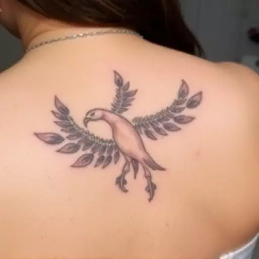 tattoo lightening process toledo,laser tattoo lightening,non-laser tattoo lightening