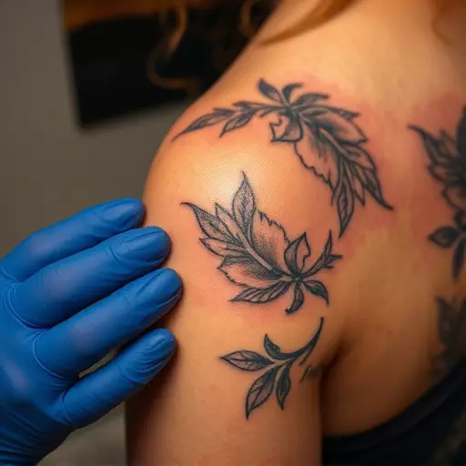 tattoo lightening process toledo,laser tattoo lightening,non-laser tattoo lightening