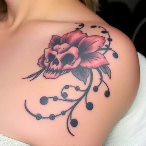 tattoo lightening process toledo,laser tattoo lightening,non-laser tattoo lightening