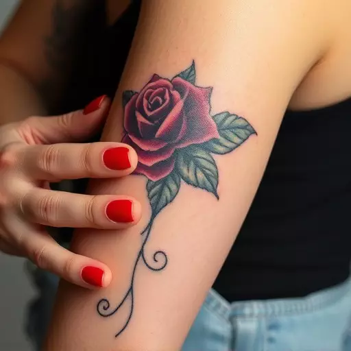 tattoo lightening process toledo,laser tattoo lightening,non-laser tattoo lightening
