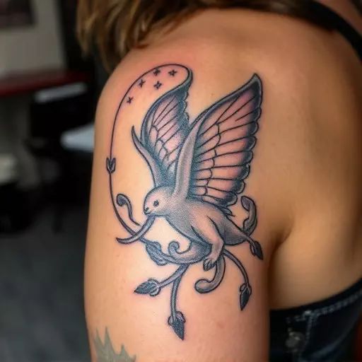 tattoo lightening process toledo,laser tattoo lightening,non-laser tattoo lightening