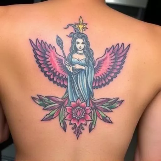 tattoo lightening process toledo,laser tattoo lightening,non-laser tattoo lightening