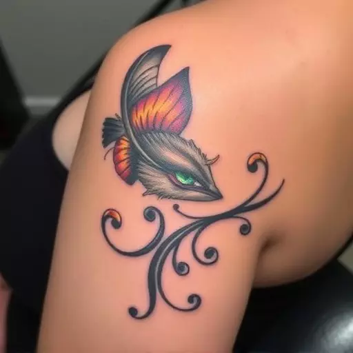 tattoo lightening process toledo,laser tattoo lightening,non-laser tattoo lightening