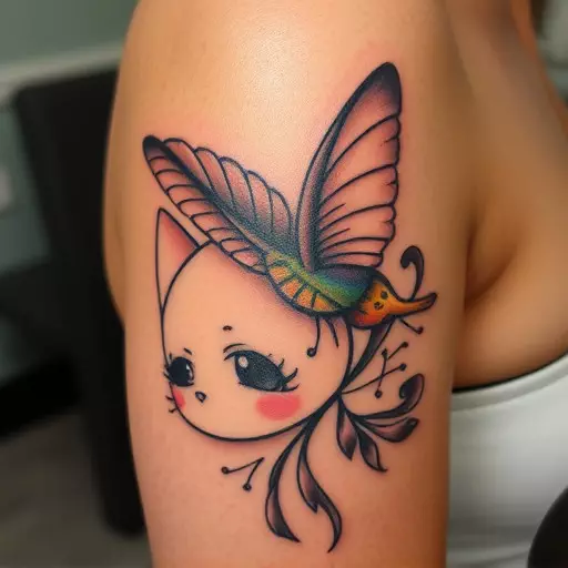 tattoo lightening process toledo,laser tattoo lightening,non-laser tattoo lightening