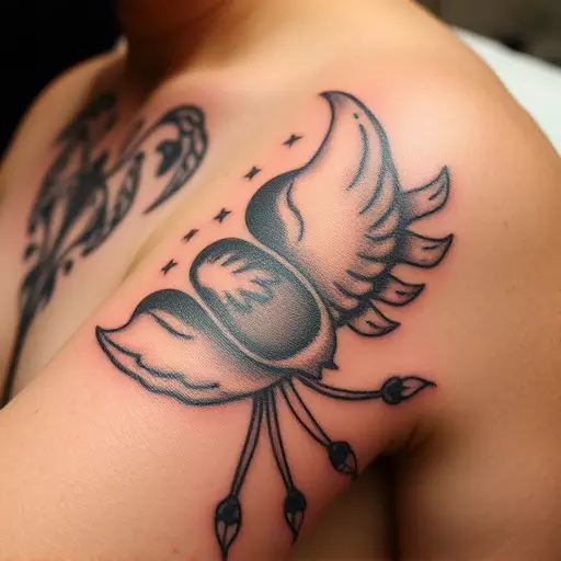 tattoo removal techniques toledo,laser tattoo removal,non-laser tattoo removal methods