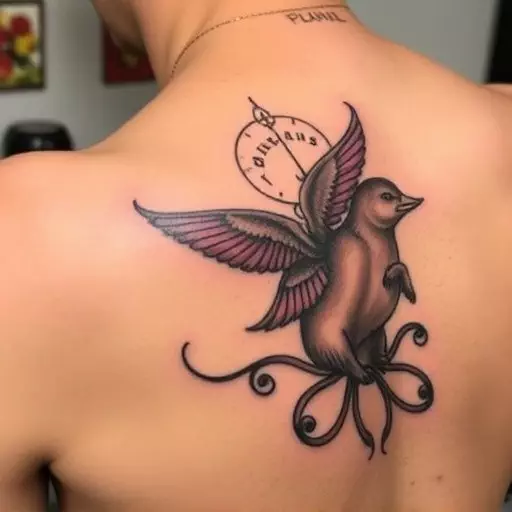 tattoo removal techniques toledo,laser tattoo removal,non-laser tattoo removal methods