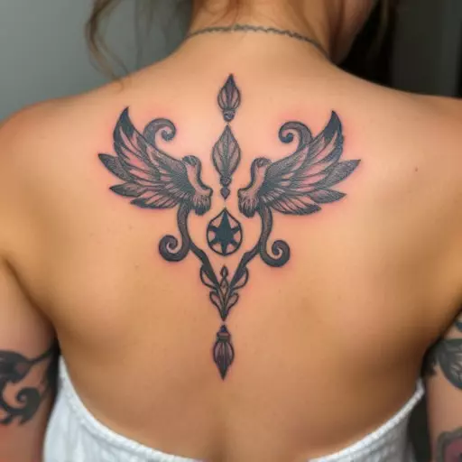 tattoo removal techniques toledo,laser tattoo removal,non-laser tattoo removal methods