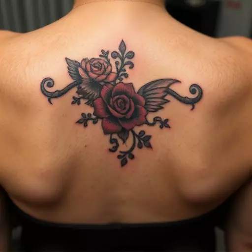 tattoo removal techniques toledo,laser tattoo removal,non-laser tattoo removal methods