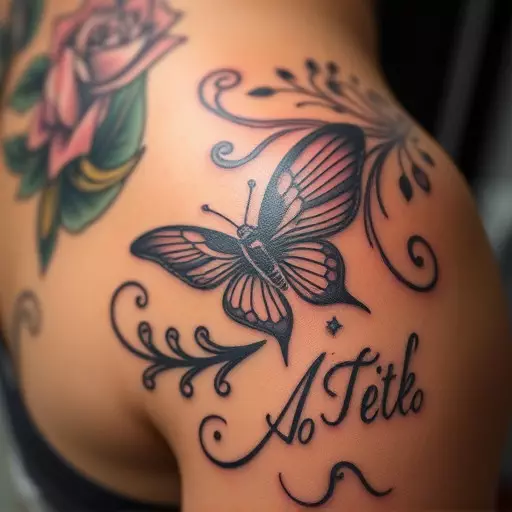tattoo removal techniques toledo,laser tattoo removal,non-laser tattoo removal methods