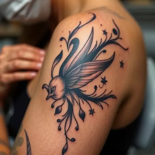 tattoo removal techniques toledo,laser tattoo removal,non-laser tattoo removal methods