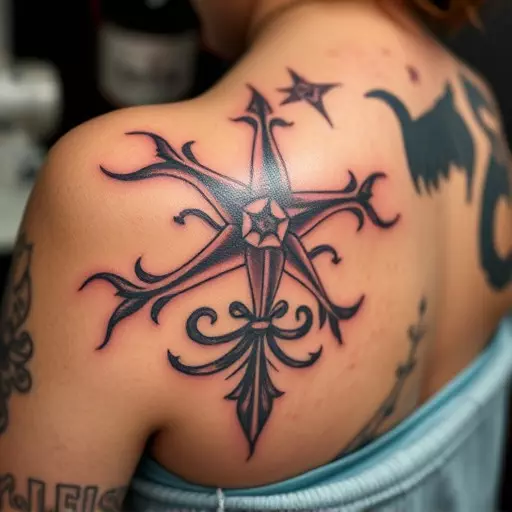 tattoo removal techniques toledo,laser tattoo removal,non-laser tattoo removal methods