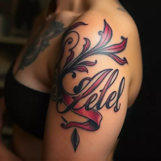 tattoo removal techniques toledo,laser tattoo removal,non-laser tattoo removal methods