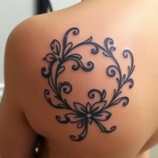 tattoo removal toledo,tattoo removal methods,tattoo removal cream