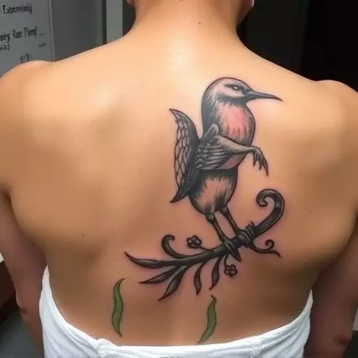 tattoo removal toledo,tattoo removal methods,tattoo removal cream