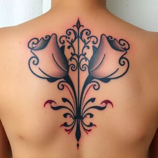 tattoo removal toledo,tattoo removal methods,tattoo removal cream