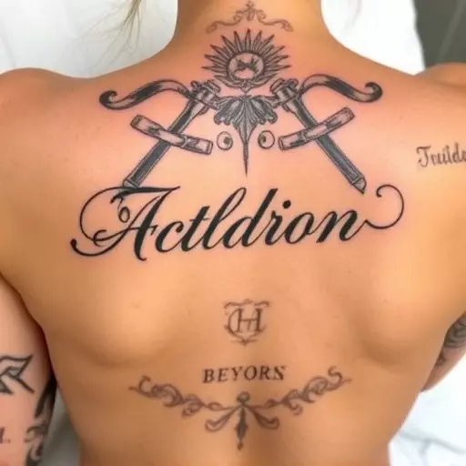 tattoo removal toledo,tattoo removal methods,tattoo removal cream