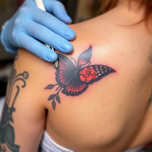 tattoo removal toledo,tattoo removal methods,tattoo removal cream