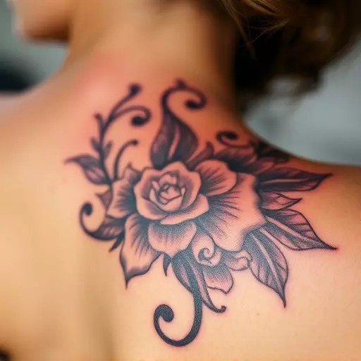 tattoo removal toledo,tattoo removal methods,tattoo removal cream