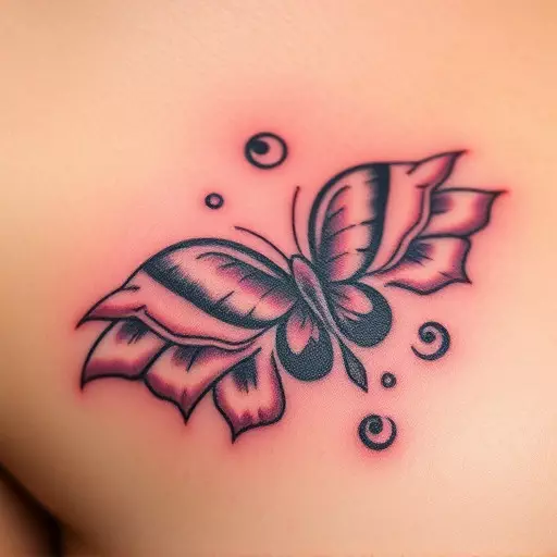 tattoo removal toledo,tattoo removal methods,tattoo removal cream