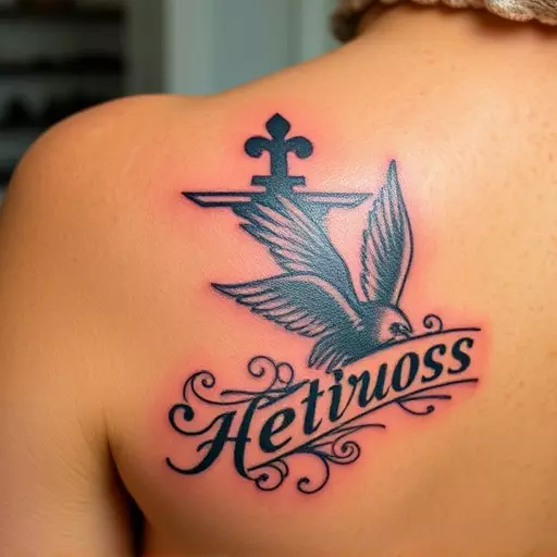 tattoo removal toledo,tattoo removal methods,tattoo removal cream