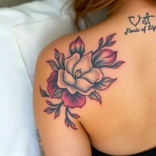 tattoo removal toledo,tattoo removal methods,tattoo removal cream